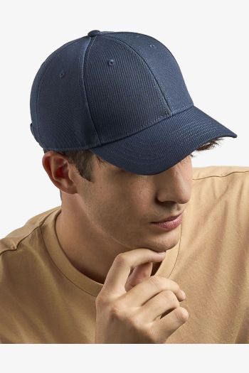 Image produit cappellino Champion s chmp