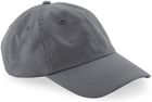 gris graphite