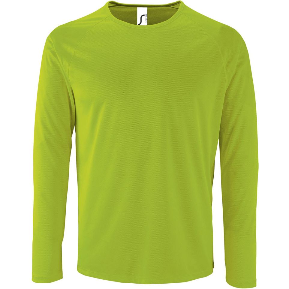 vert_fluo