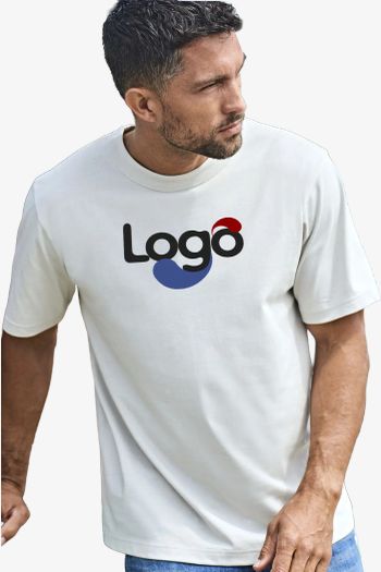 Image produit Unlabeled 1160