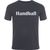 Image produit T-shirt fashion "handball" Tee shirt bomull man handball1