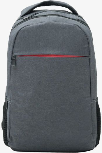 Image produit Chucao PC-Tablet-Etikette bo7146