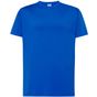 Image produit Hit Camiseta cuello redondo tsra170