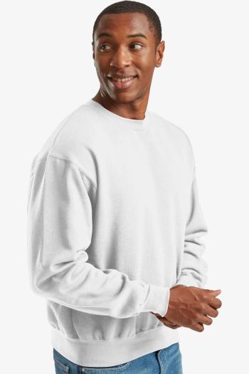 Image produit Spercotton sweat girocollo 0622760