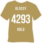 glossy_gold