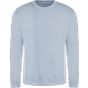 Image produit Sweatshirt awdis jh030