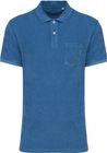 riviera_blue