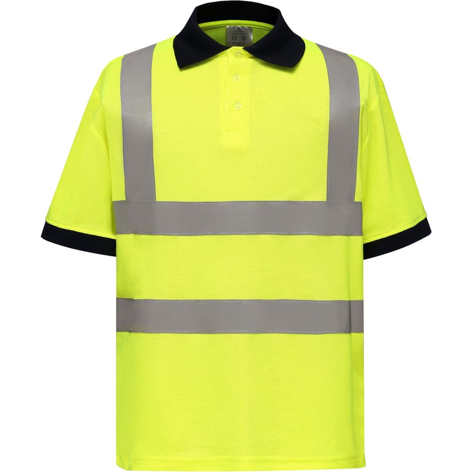 hi_vis_yellow