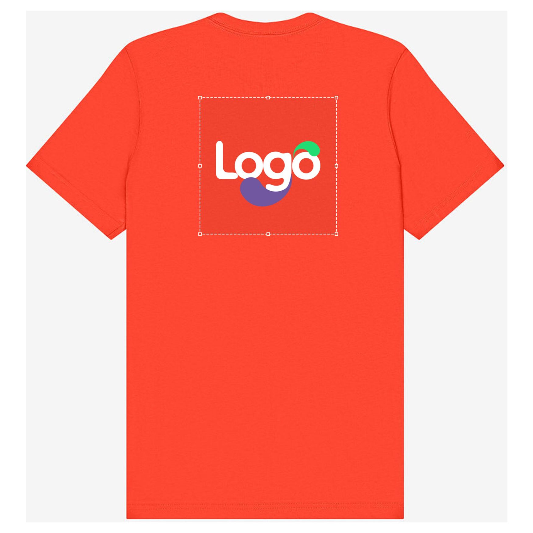 product photo