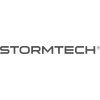 Stormtech