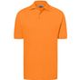 Image produit Classic polo jn070