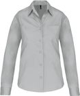snow_grey