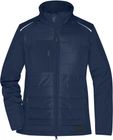 navy/navy