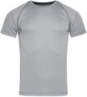 silver_grey