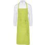 Image produit Paris bib apron Apron in cotton polyester jg21
