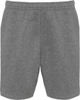 grey_heather