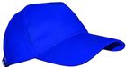 royal_blue