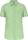 pistachio_green