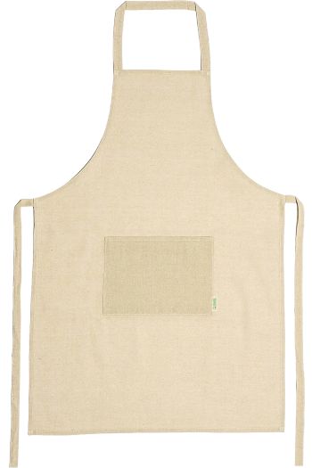 OLIVER Avental st-de9135 - Beige