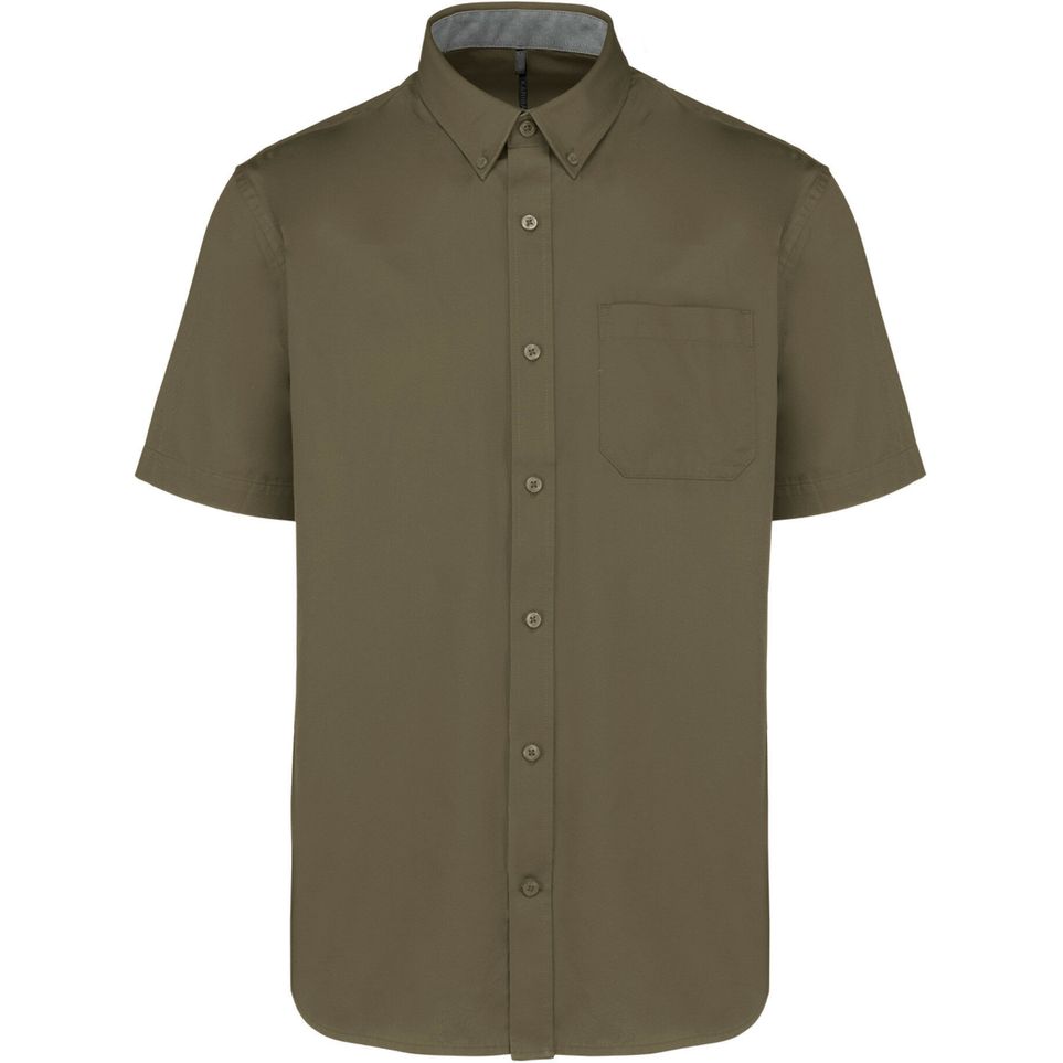 light_khaki