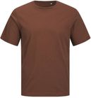 cappuccino_brown