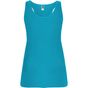 Image produit Brenda Coton Maillotrue ca6535