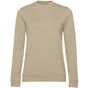 Image produit #set in /women french terry ww02w
