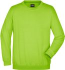 lime_green
