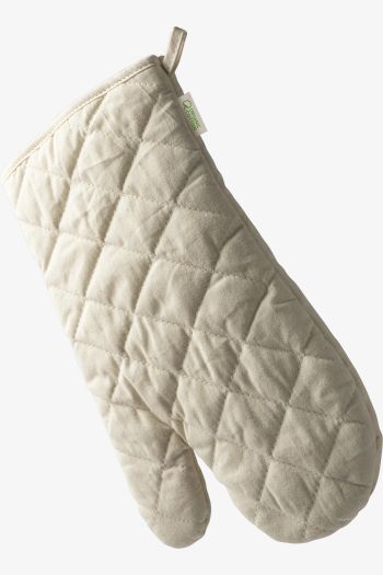 Image produit Mauro guanto da cucina mp9138