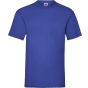 Image produit Valueweight t 61-036-0
