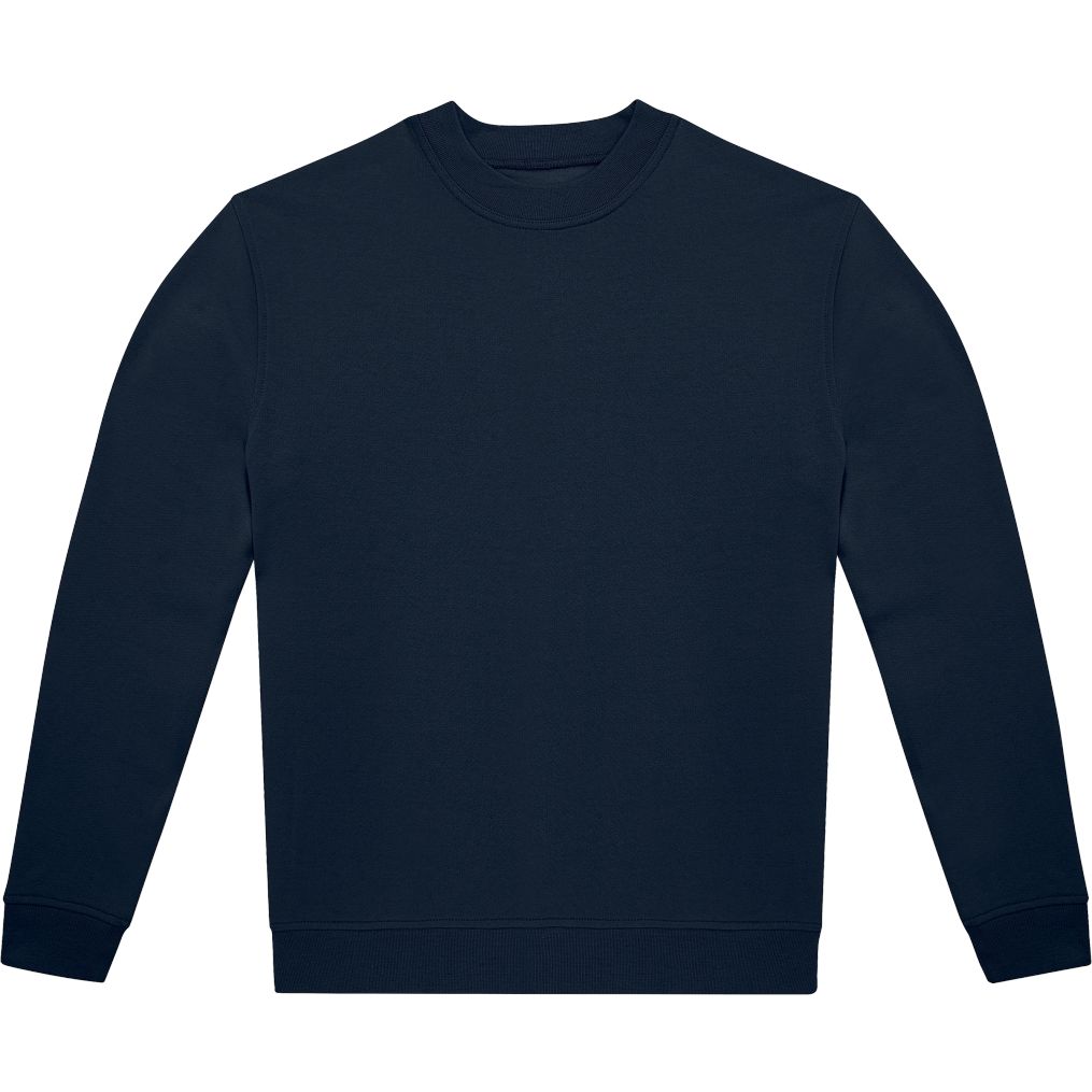 Image produit Id 332 crew Sweatshirt Sweatshirt bc-wg004