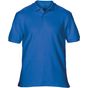 Image produit Hammer piqué polo for adult 85800