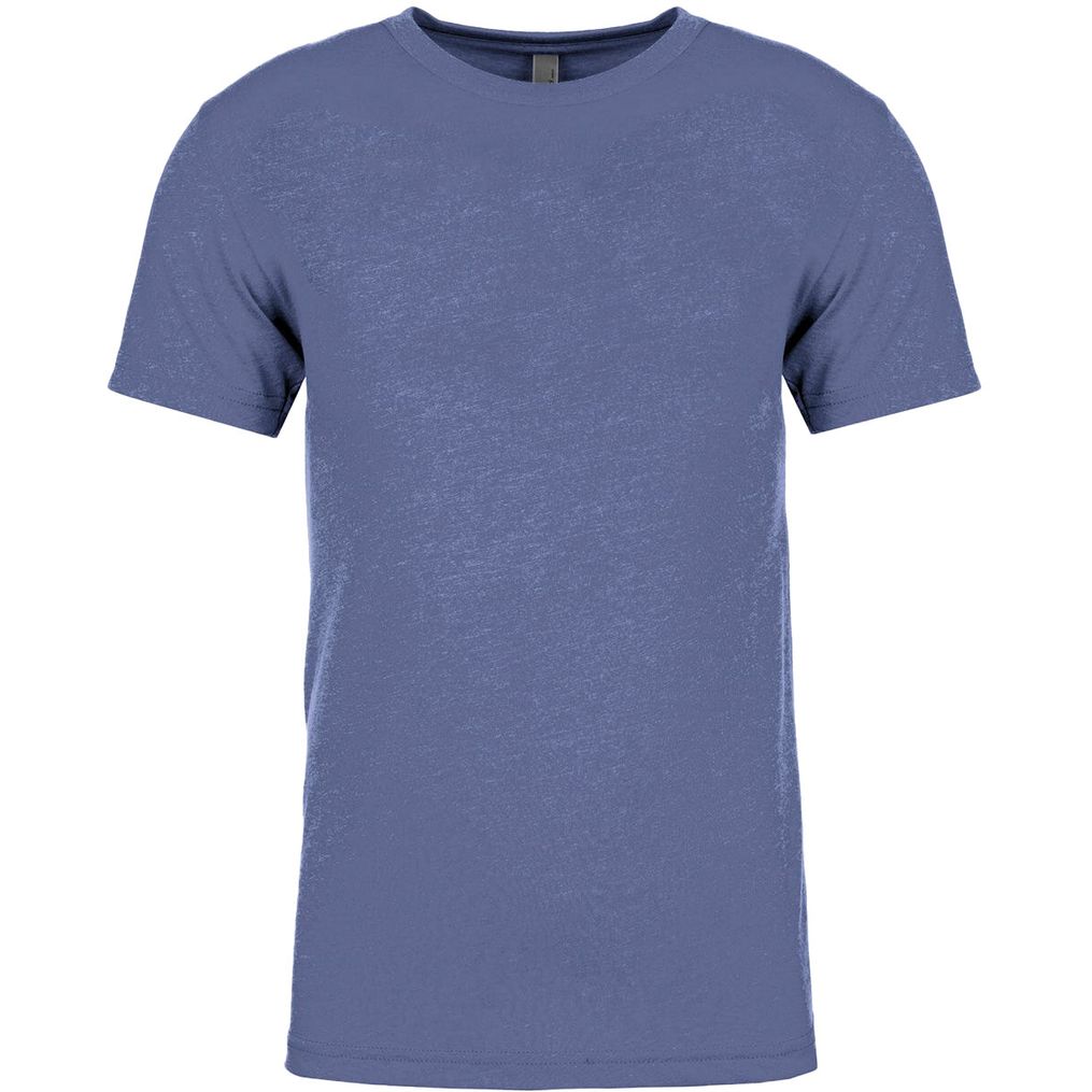 Image produit Tee shirt unisexe doux 6010