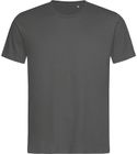 slate_grey