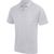 Image produit Cool polo jc040