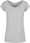 heather_grey