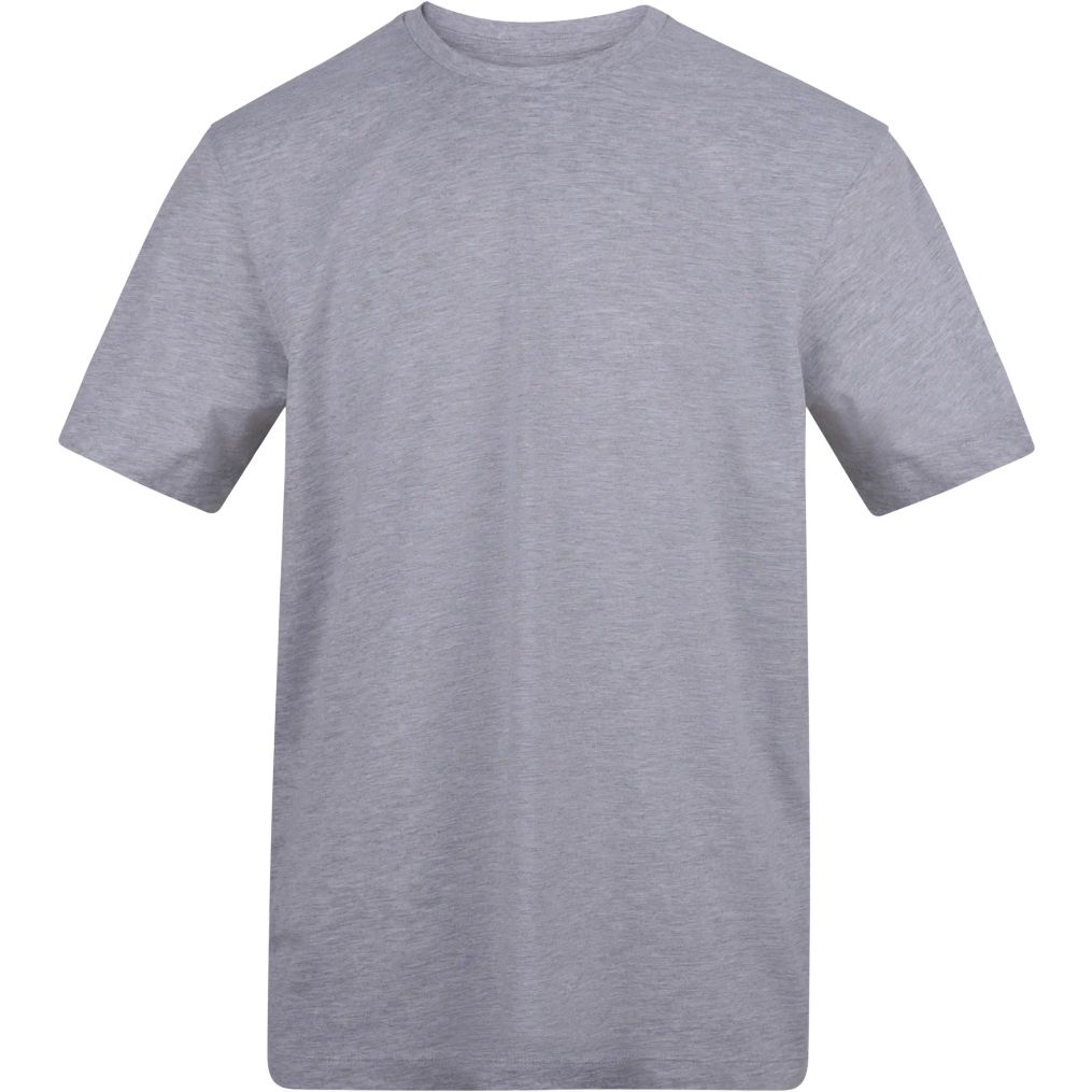 Image produit Awdis 150 t tee-shirt at001