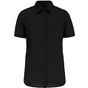 Image produit Judith - Short-sleeve blouse for women k548