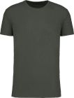 green_marble_heather