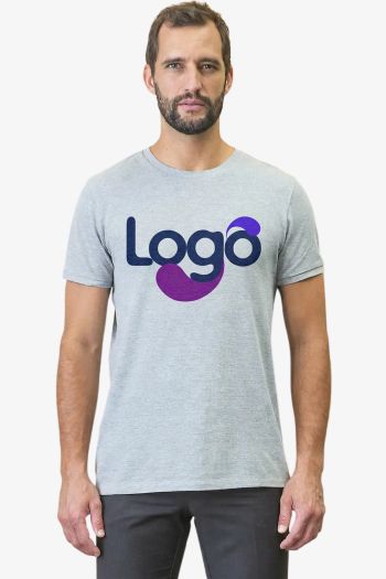 Image produit Loris Camiseta de algodão 03775