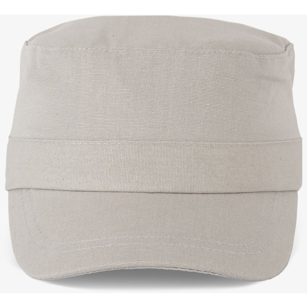 Image produit HAVANA Hattelærred kp060