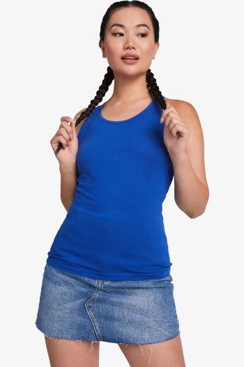 Image produit Brenda Camisola de algodão malha ca6535