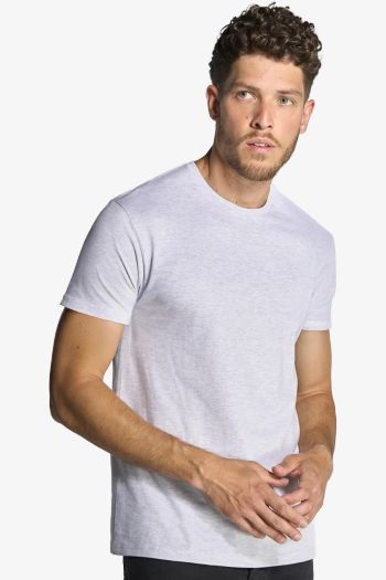 Image produit Hit Koszulka z kołnierzem rundym tsra170