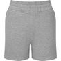 Image produit Race Short Sportswear tr062