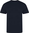 oxford_navy