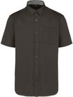 dark_grey