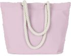 washed_parma_pink