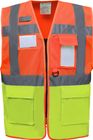 hi_vis_orange/hi_vis_yellow