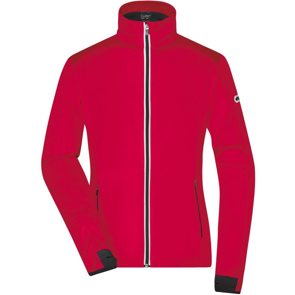 light_red/black