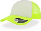 white/fluo_yellow